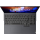 Lenovo Legion 5 Pro-16 R7 6800H/16GB/512 RTX3070Ti 165Hz - 1081099 - zdjęcie 4